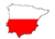 PANPIN HAUR ESKOLA - Polski